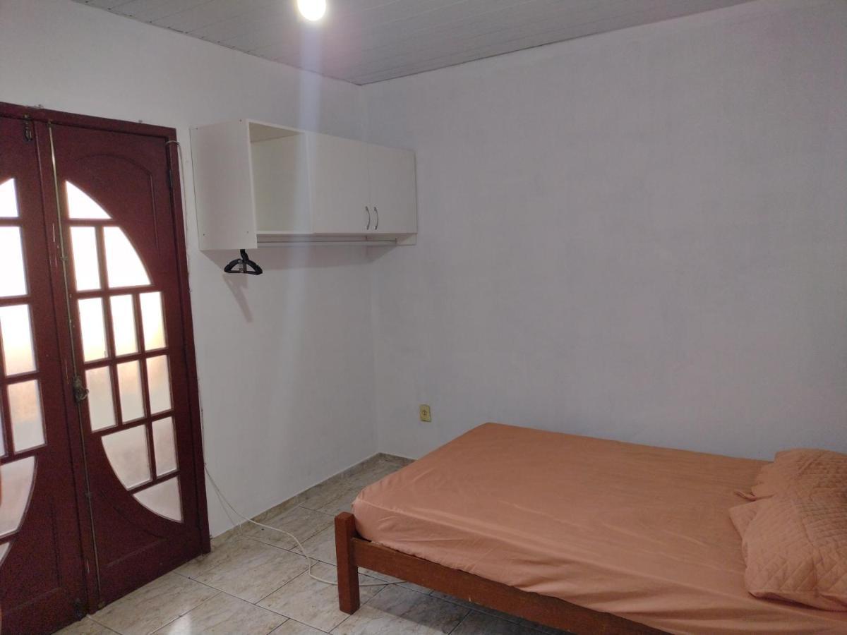 Casa De Praia Completa Em Cabo Frio 6 Para Ate 5 Pessoas Luaran gambar