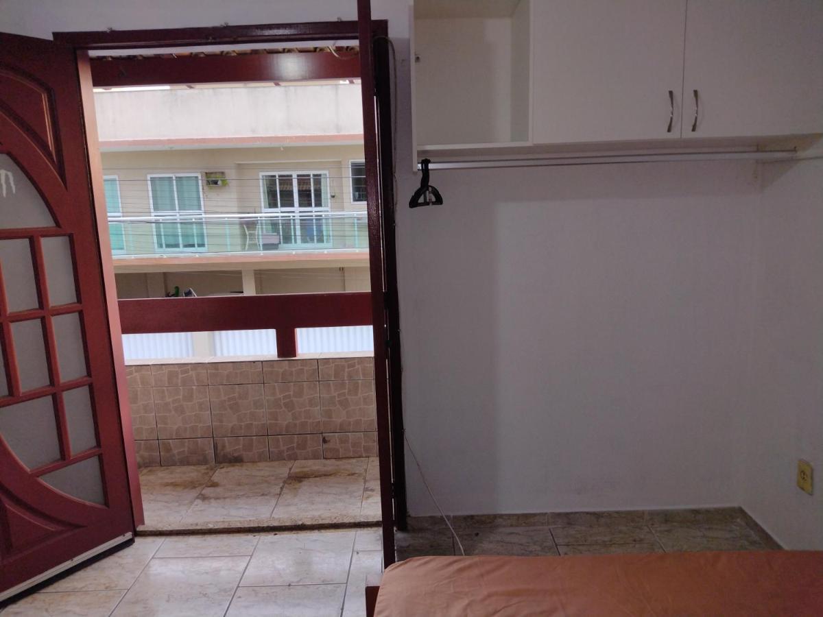 Casa De Praia Completa Em Cabo Frio 6 Para Ate 5 Pessoas Luaran gambar