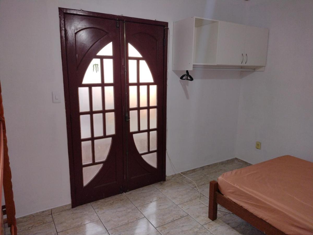 Casa De Praia Completa Em Cabo Frio 6 Para Ate 5 Pessoas Luaran gambar