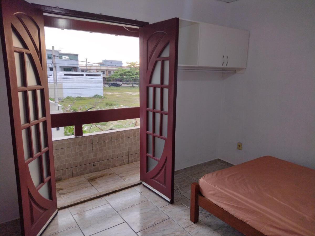 Casa De Praia Completa Em Cabo Frio 6 Para Ate 5 Pessoas Luaran gambar