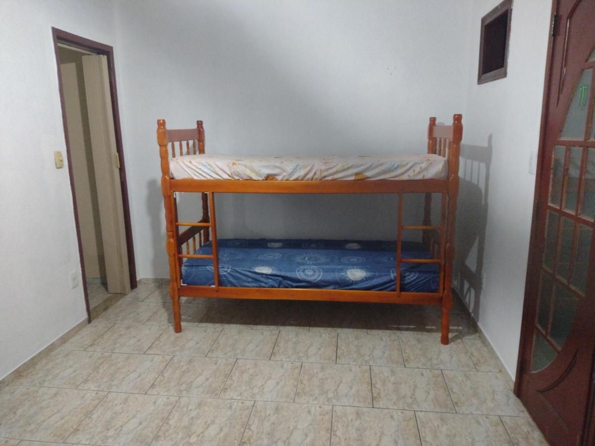 Casa De Praia Completa Em Cabo Frio 6 Para Ate 5 Pessoas Luaran gambar